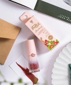 Gia công serum tế bào gốc Táo xanh